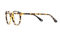 Montura de gafas Etnia Barcelona 5 LAKEWO 49O HVBK - 5 LAKEWO 49O HVBK